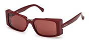 Покупка или увеличение этой картинки, MaxMara MM0159-69S.