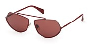 Покупка или увеличение этой картинки, MaxMara MM0165-69S.