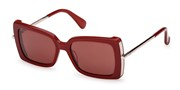 Покупка или увеличение этой картинки, MaxMara MM0166-69S.