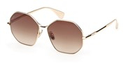 Покупка или увеличение этой картинки, MaxMara MM0168-32F.