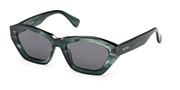 Покупка или увеличение этой картинки, MaxMara MM0169-98A.