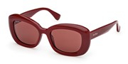 Покупка или увеличение этой картинки, MaxMara MM0170-69S.
