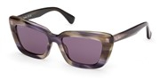 Покупка или увеличение этой картинки, MaxMara MM0171-83Y.