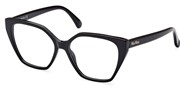 MaxMara MM5085-001