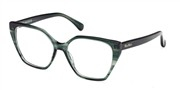 Покупка или увеличение этой картинки, MaxMara MM5085-098.