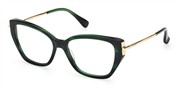 Покупка или увеличение этой картинки, MaxMara MM5117-098.