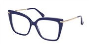 Покупка или увеличение этой картинки, MaxMara MM5144-090.
