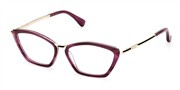 Покупка или увеличение этой картинки, MaxMara MM5152-083.
