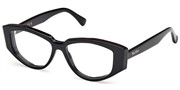 MaxMara MM5159-001