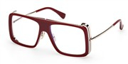Покупка или увеличение этой картинки, MaxMara MM5172B-069.