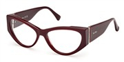 Покупка или увеличение этой картинки, MaxMara MM5174-069.