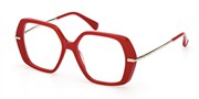 Покупка или увеличение этой картинки, MaxMara MM5175-066.