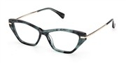 Покупка или увеличение этой картинки, MaxMara MM5176-098.