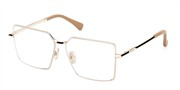 Покупка или увеличение этой картинки, MaxMara MM5177-032.