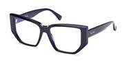 Покупка или увеличение этой картинки, MaxMara MM5179B-090.