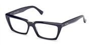 Покупка или увеличение этой картинки, MaxMara MM5180-090.