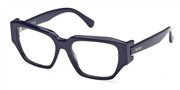 Покупка или увеличение этой картинки, MaxMara MM5182-090.