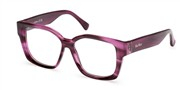 Покупка или увеличение этой картинки, MaxMara MM5184-083.