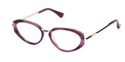 Покупка или увеличение этой картинки, MaxMara MM5185-083.
