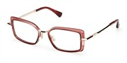 Покупка или увеличение этой картинки, MaxMara MM5186-071.