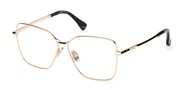 Покупка или увеличение этой картинки, MaxMara MM5187-032.