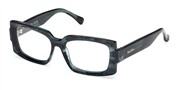Покупка или увеличение этой картинки, MaxMara MM5189-098.