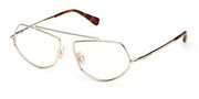 Покупка или увеличение этой картинки, MaxMara MM5202-032.