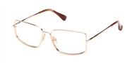 Покупка или увеличение этой картинки, MaxMara MM5203-033.