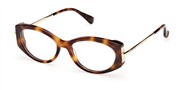Покупка или увеличение этой картинки, MaxMara MM5204-052.