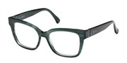 Покупка или увеличение этой картинки, MaxMara MM5206-098.
