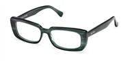 Покупка или увеличение этой картинки, MaxMara MM5209-098.