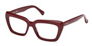 Покупка или увеличение этой картинки, MaxMara MM5210-069.