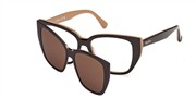 Покупка или увеличение этой картинки, MaxMara MM5212-050.