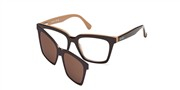 Покупка или увеличение этой картинки, MaxMara MM5213-050.