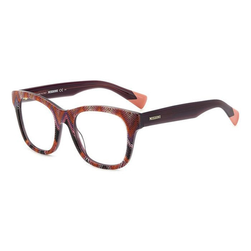 MISSONI MIS0104-S68