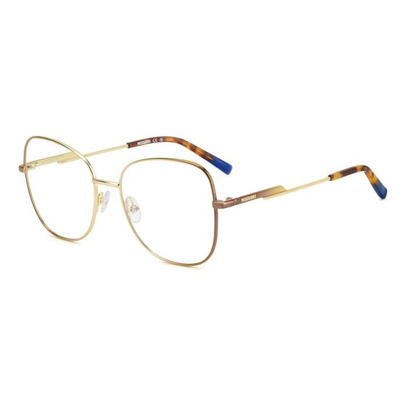 MISSONI MIS0227-JU2