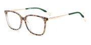 Missoni MIS0085-038