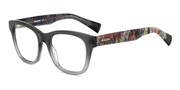 Missoni MIS0104-KB7