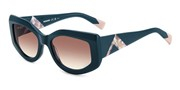 Missoni MIS0198S-ZI93X
