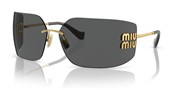 Покупка или увеличение этой картинки, MiuMiu 0MU54YS-5AK5S0.
