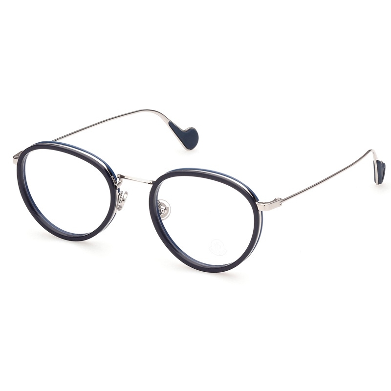 moncler lunettes