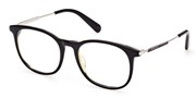 Покупка или увеличение этой картинки, Moncler Lunettes ML5152-005.