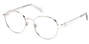 Покупка или увеличение этой картинки, Moncler Lunettes ML5179-016.