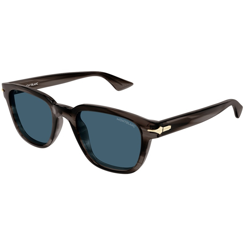 MONT BLANC MB0302S-011