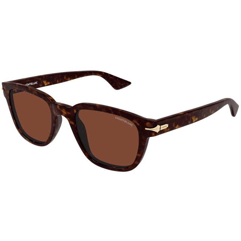 MONT BLANC MB0302S-012