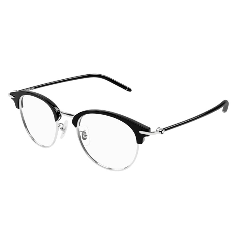 MONT BLANC MB0408O-001