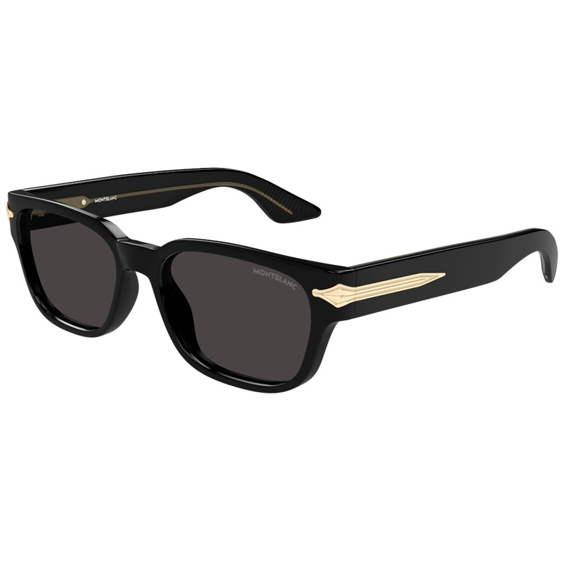 MONT BLANC MB0479S-001