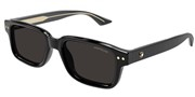 Покупка или увеличение этой картинки, Mont Blanc MB0286S-001.
