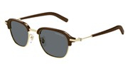 Покупка или увеличение этой картинки, Mont Blanc MB0390S-005.