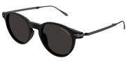 Покупка или увеличение этой картинки, Mont Blanc MB0407S-002.